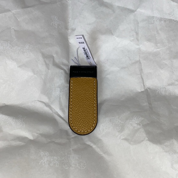 Money Clip - Picture 3 of 5